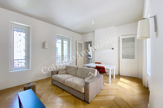 location appartement lyon-6 69006