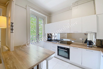 location appartement lyon-6 69006