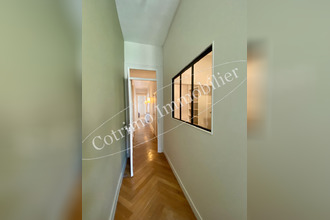 location appartement lyon-6 69006