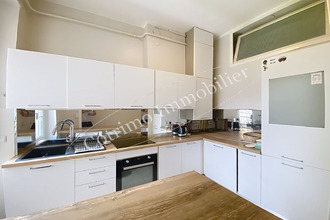 location appartement lyon-6 69006