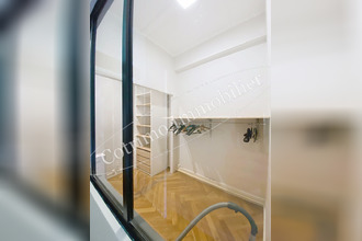 location appartement lyon-6 69006