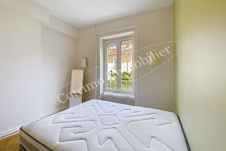 location appartement lyon-6 69006