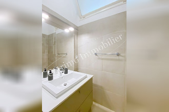 location appartement lyon-6 69006