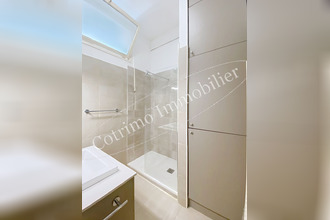 location appartement lyon-6 69006