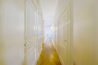 location appartement lyon-6 69006