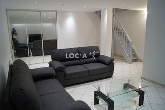 location appartement lyon-6 69006