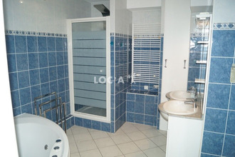 location appartement lyon-6 69006