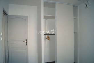 location appartement lyon-6 69006