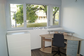 location appartement lyon-6 69006