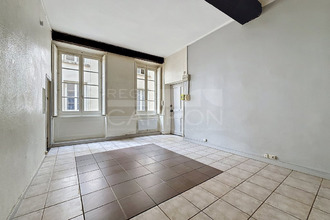 location appartement lyon-6 69006