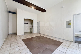 location appartement lyon-6 69006