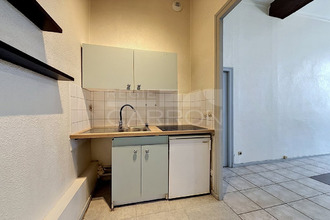 location appartement lyon-6 69006