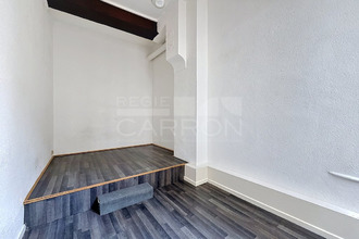 location appartement lyon-6 69006