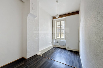 location appartement lyon-6 69006