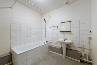location appartement lyon-6 69006
