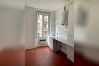 location appartement lyon-6 69006