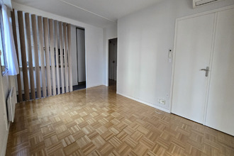 location appartement lyon-6 69006
