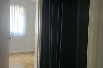 location appartement lyon-6 69006