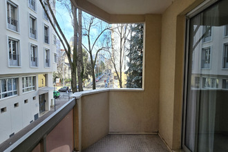 location appartement lyon-6 69006