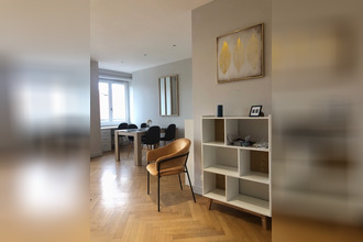 location appartement lyon-6 69006