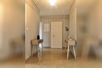 location appartement lyon-6 69006