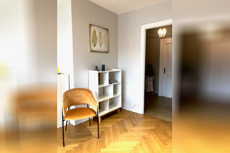 location appartement lyon-6 69006