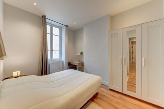 location appartement lyon-6 69006