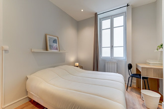 location appartement lyon-6 69006
