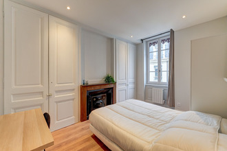 location appartement lyon-6 69006