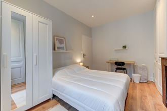 location appartement lyon-6 69006