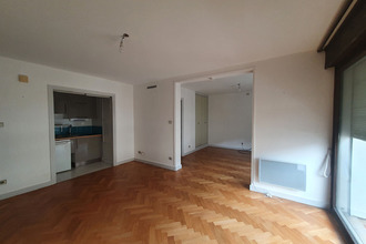 location appartement lyon-6 69006
