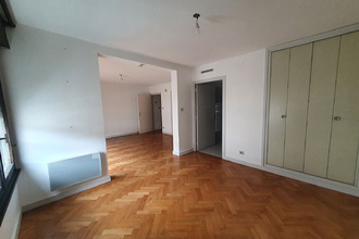location appartement lyon-6 69006