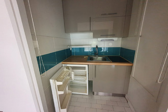 location appartement lyon-6 69006