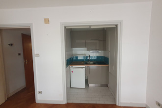 location appartement lyon-6 69006