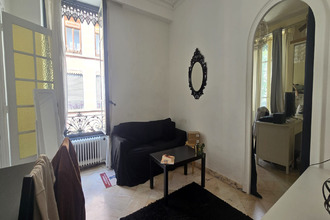 location appartement lyon-6 69006