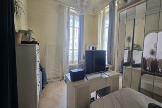 location appartement lyon-6 69006