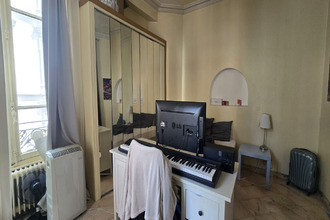location appartement lyon-6 69006