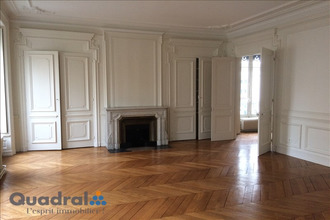 location appartement lyon-6 69006