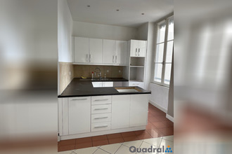 location appartement lyon-6 69006