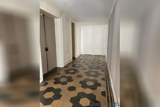 location appartement lyon-6 69006