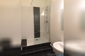 location appartement lyon-6 69006