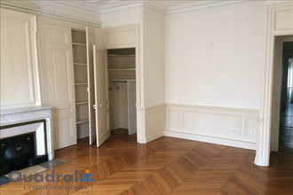 location appartement lyon-6 69006