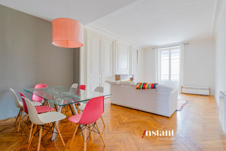 location appartement lyon-6 69006