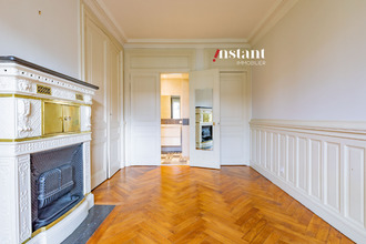 location appartement lyon-6 69006
