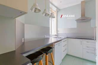 location appartement lyon-6 69006