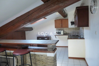 location appartement lyon-6 69006