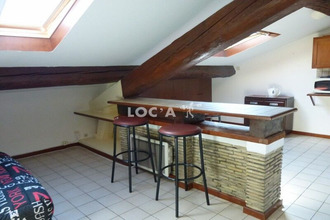 location appartement lyon-6 69006