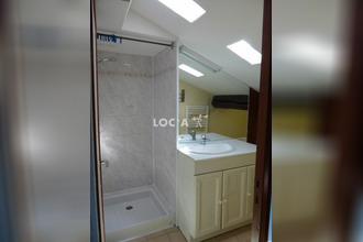 location appartement lyon-6 69006