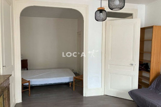 location appartement lyon-6 69006