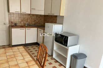 location appartement lyon-6 69006